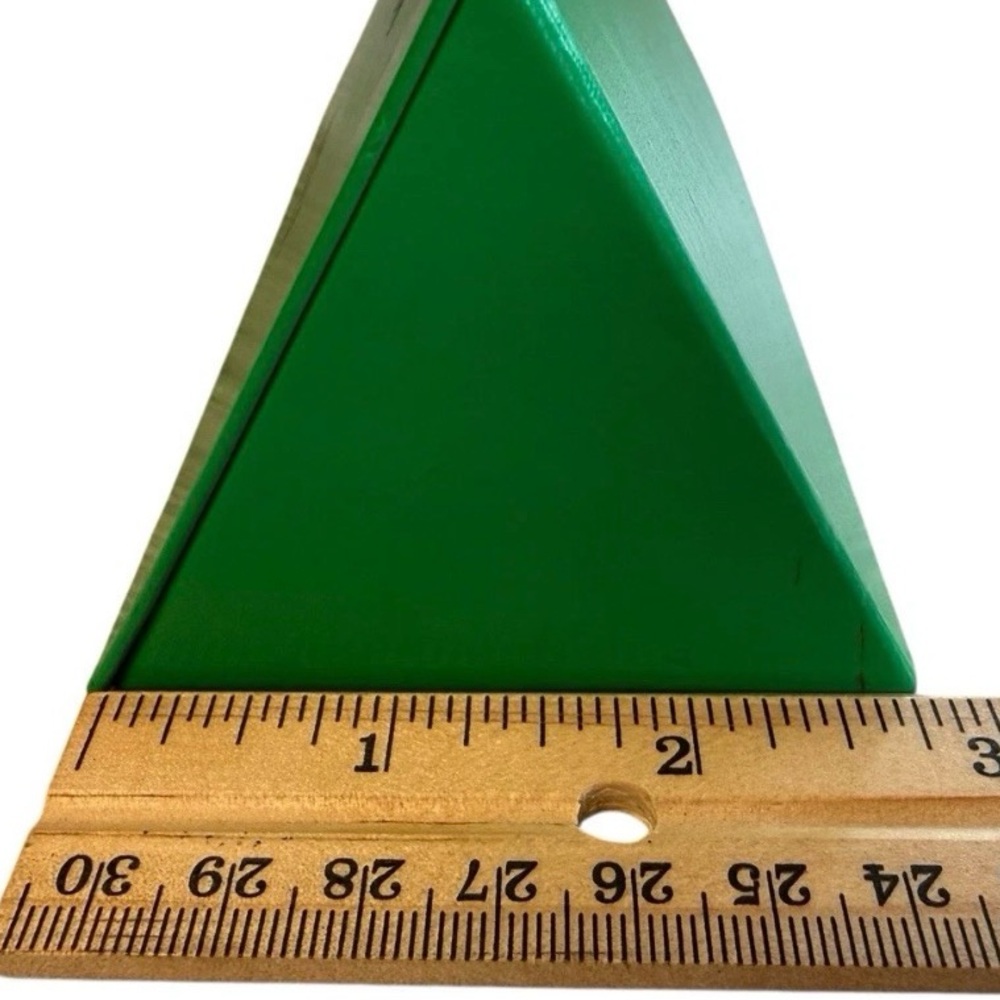 New Authentic Bottega Veneta sunglasses  Case Cleaning Cloth - Picture 5 of 5